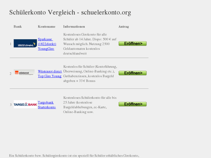 www.schuelerkonto.org