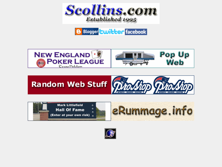 www.scollins.com