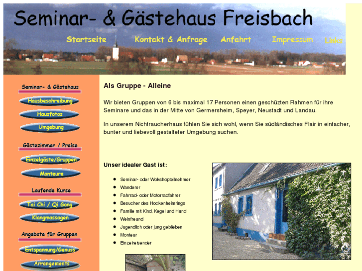 www.seminarhaus-freisbach.com