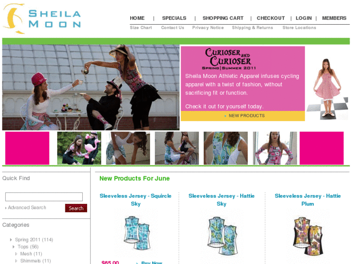 www.sheilamoon.com