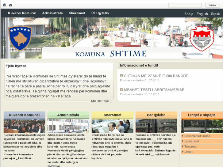 www.shtime-komuna.org