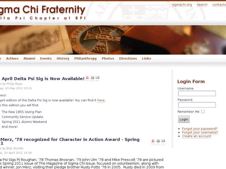 www.sigmachi-rpi.org