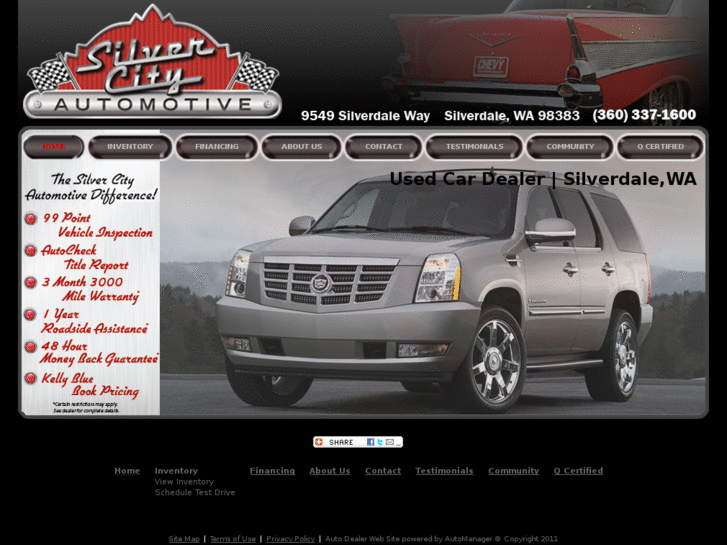 www.silvercityautomotive.com