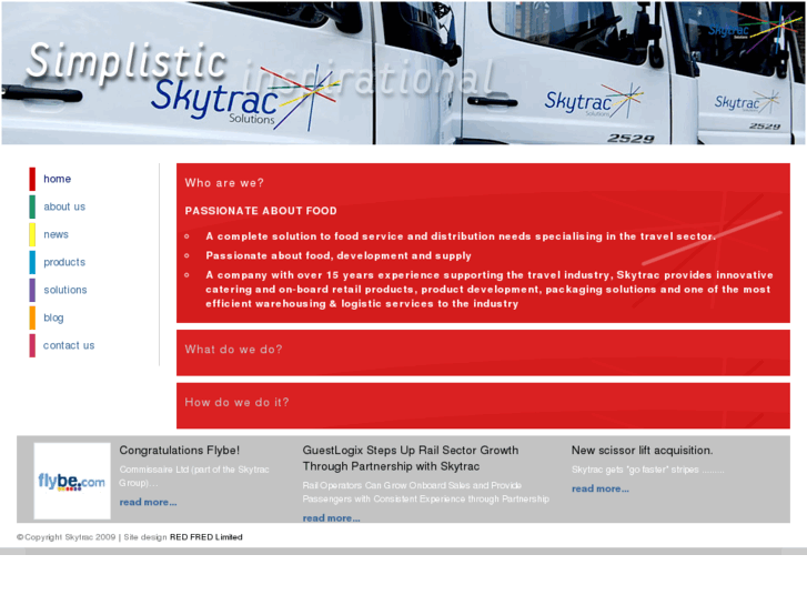 www.skytrac.co.uk