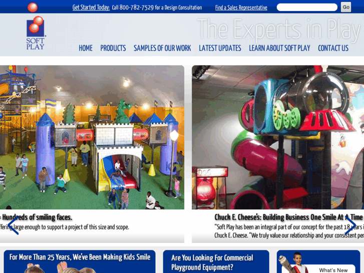 www.softplay.com