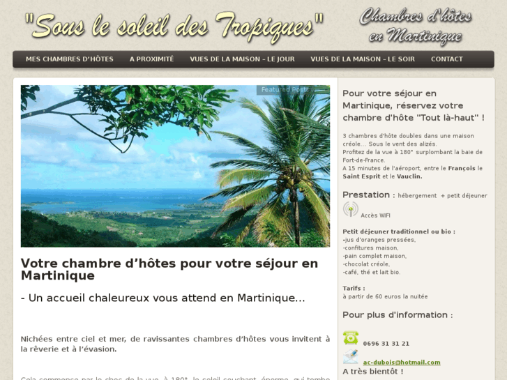 www.sous-le-soleil-des-tropiques.com