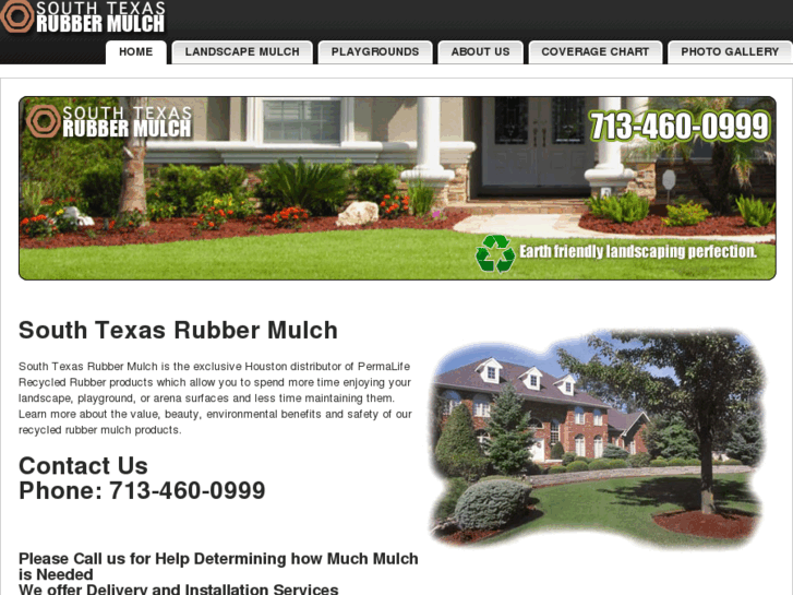 www.southtexasrubbermulch.com