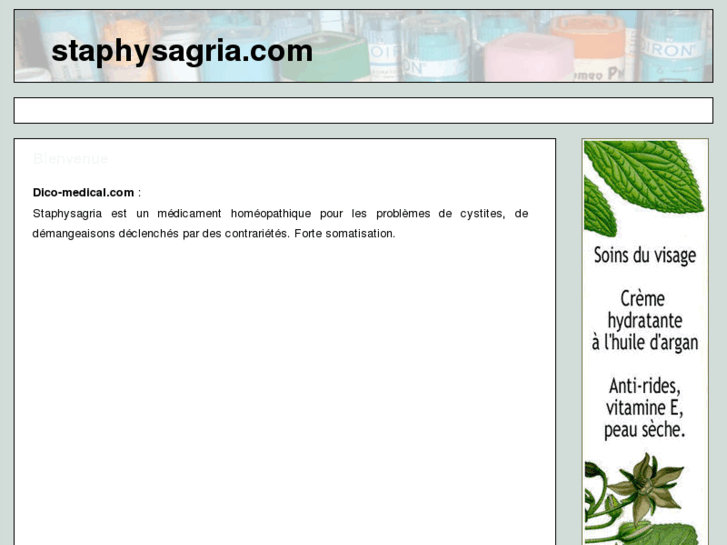 www.staphysagria.com