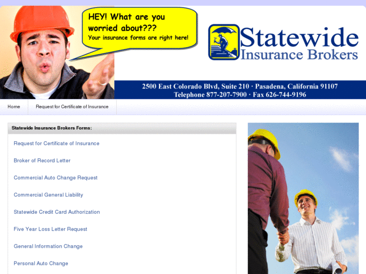 www.statewideinsurancebrokers.com