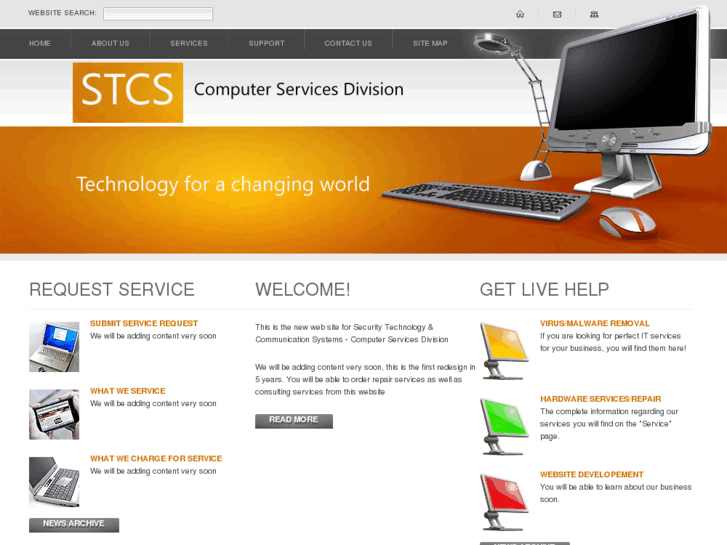 www.stcscomputers.com