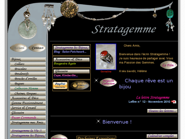 www.stratagemme.com