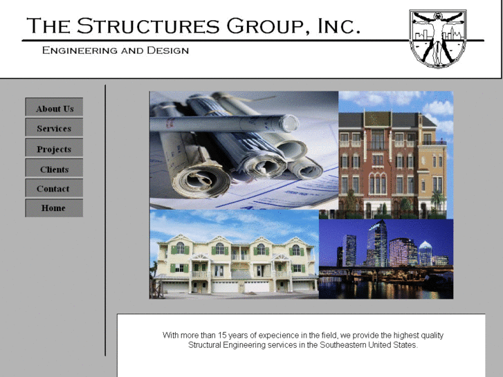 www.structures-group.com