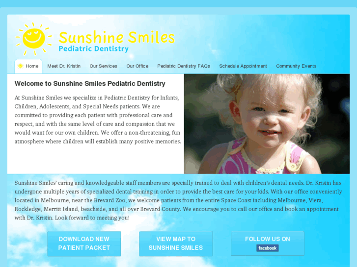 www.sunshinesmilesfl.com