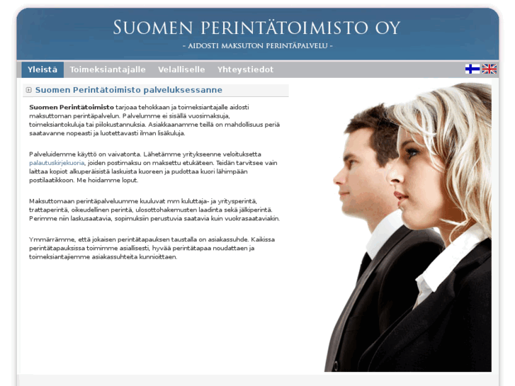 www.suomenpt.com