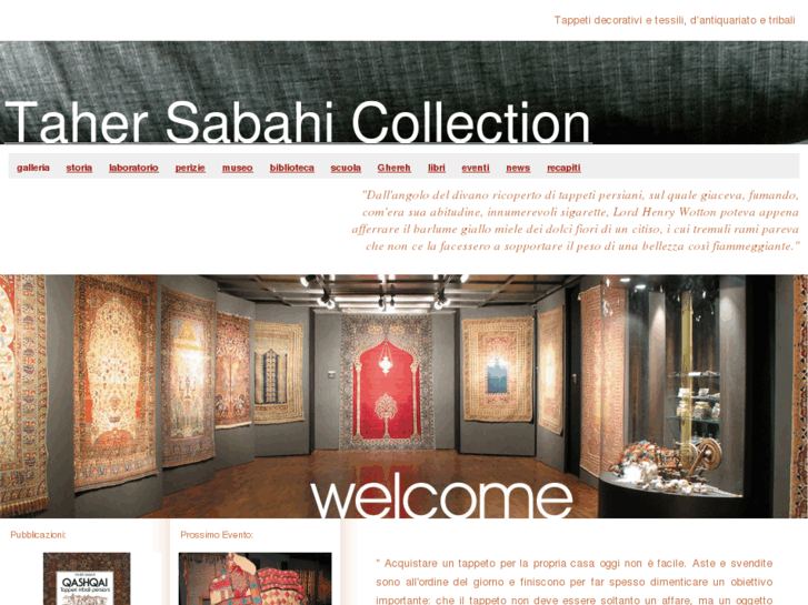 www.taher-sabahi.com