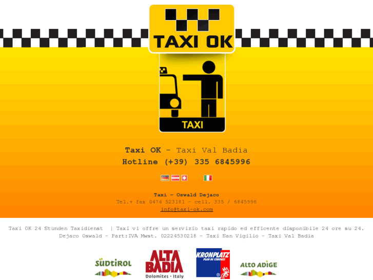 www.taxi-stvigil.com