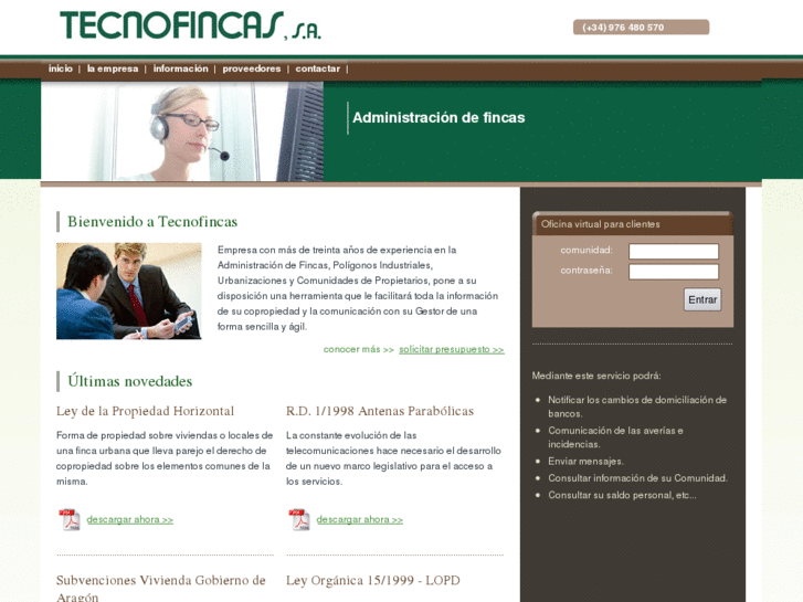 www.tecnofincas.org