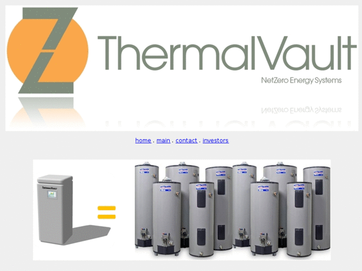 www.thermalvault.com