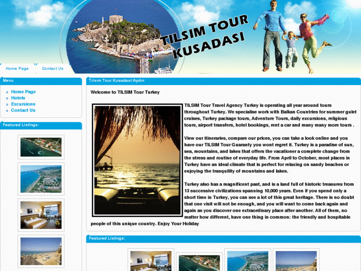 www.tilsimtour.com