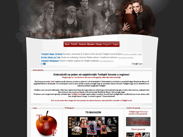 www.twilight-saga4ever.com