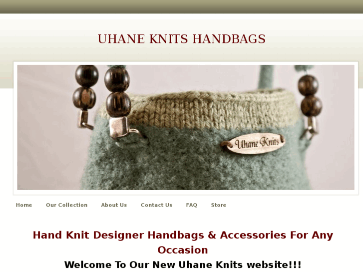 www.uhaneknits.com