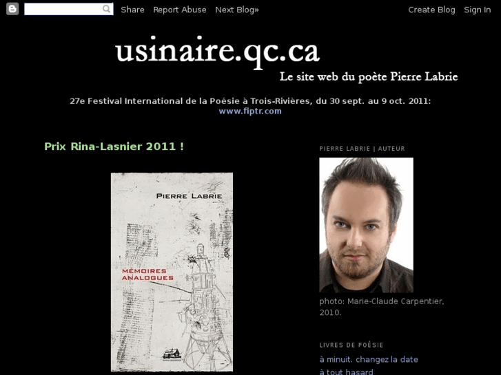 www.usinaire.qc.ca