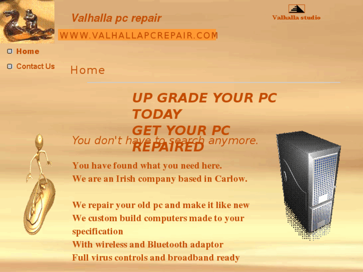 www.valhallapcrepair.com