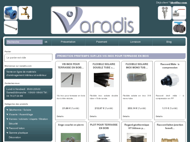 www.varadis.com