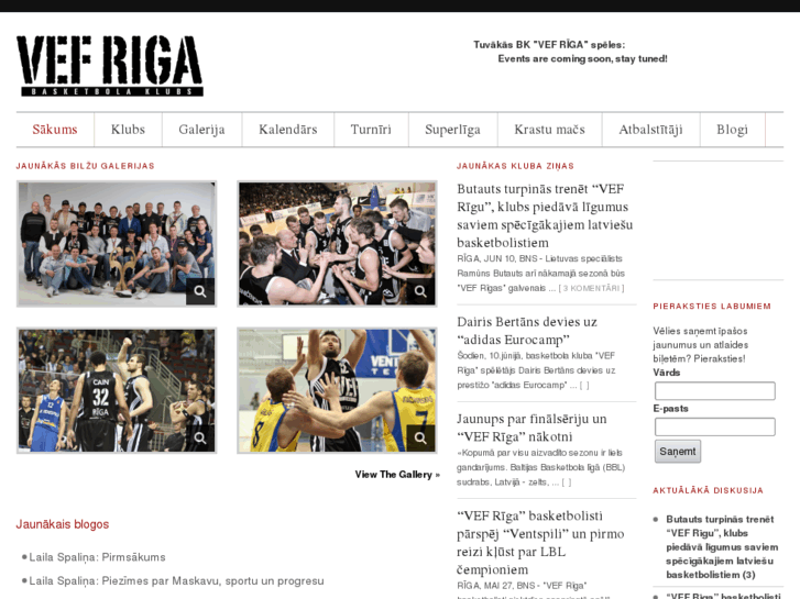 www.vefriga.com