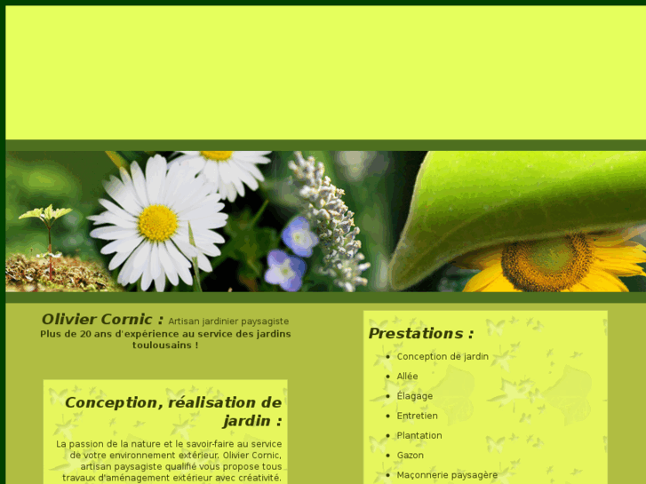 www.vertige-jardin.com