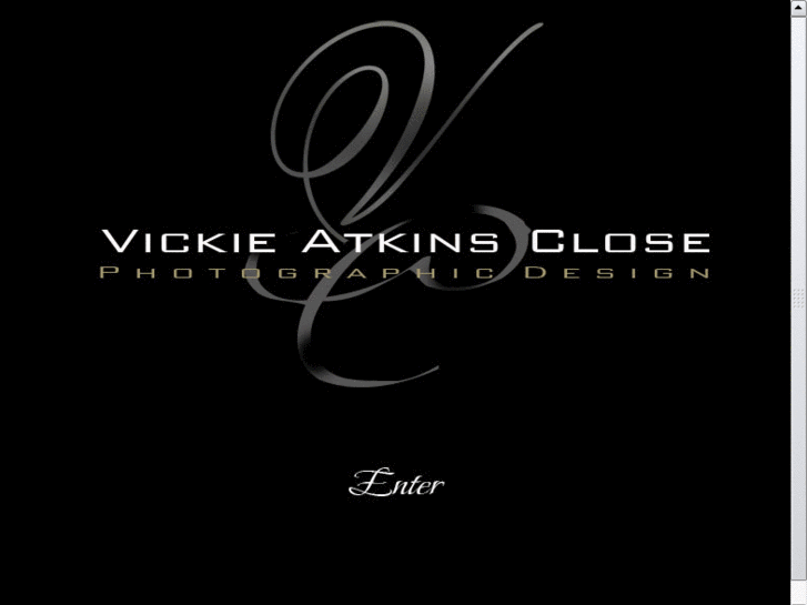 www.vickieclose.com