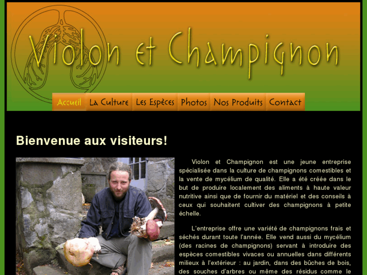 www.violonetchampignon.com