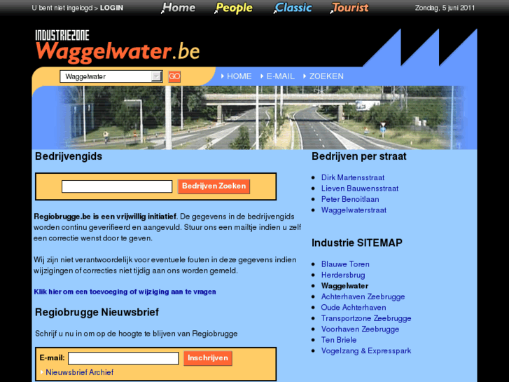 www.waggelwater.com