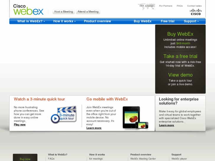 www.webex.com.es