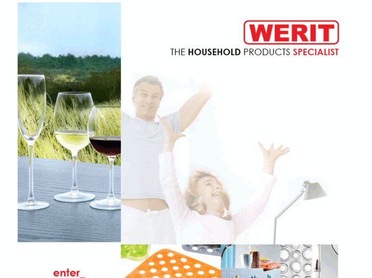 www.weritcontec.com