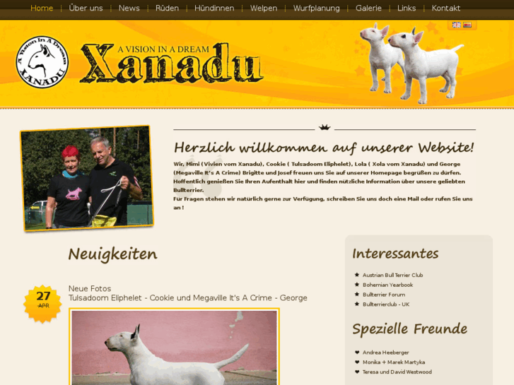 www.xanadubullterrier.at