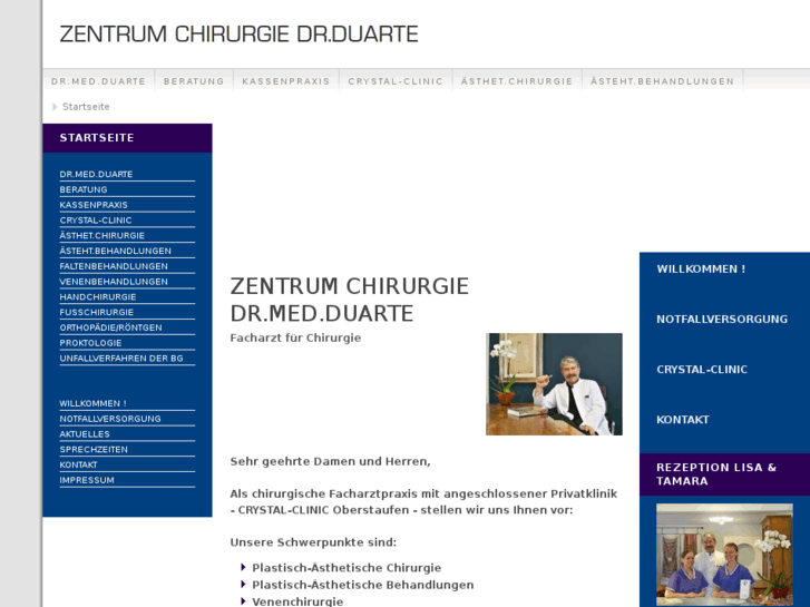 www.zentrumchirurgie.com