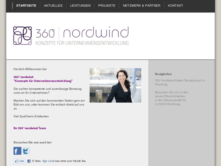 www.360-nordwind.com