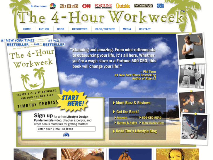 www.4hourweek.com