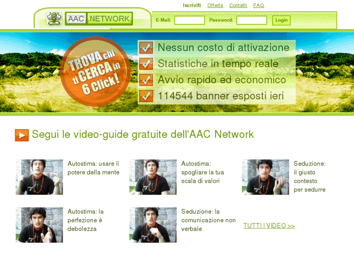 www.aac-network.com