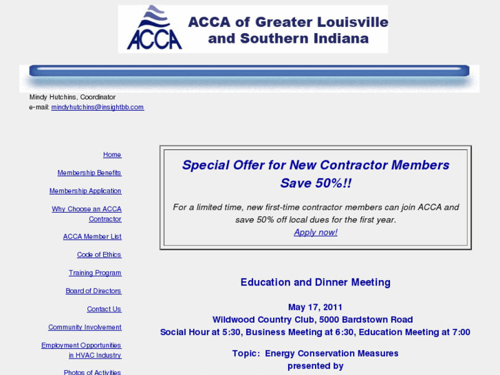 www.acca-lou.org