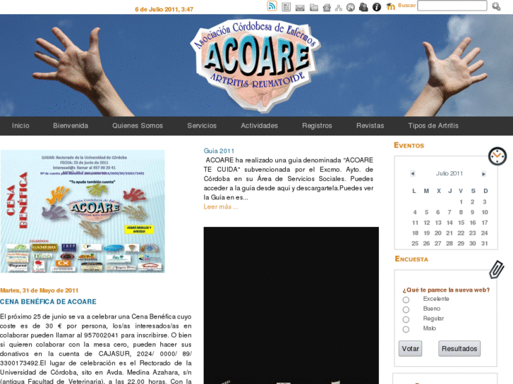 www.acoare.es