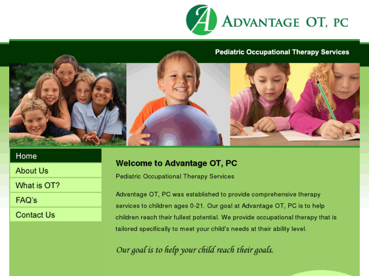 www.advantageotinc.com