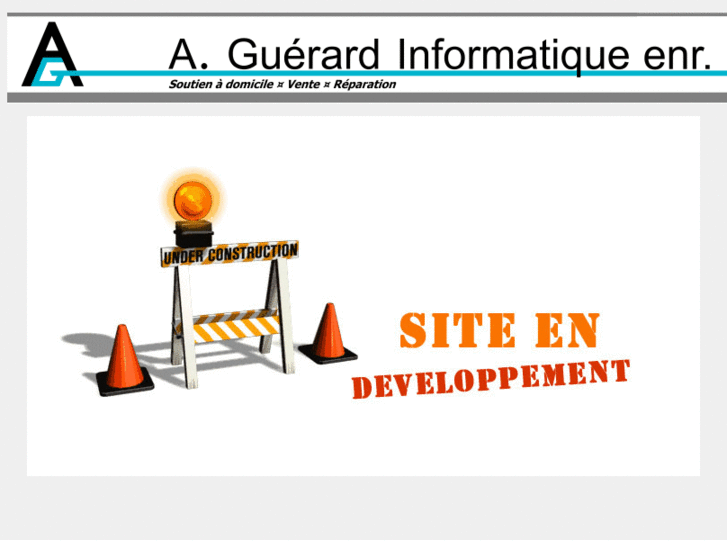 www.aguerard.com