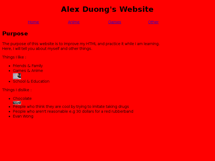 www.alexduong.com