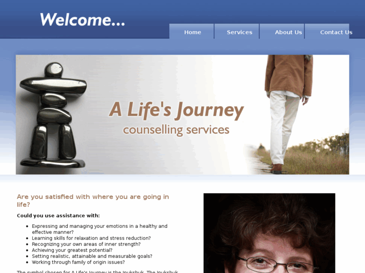 www.alifesjourneycounselling.com