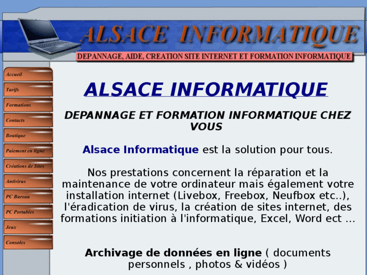 www.alsace-informatique.com