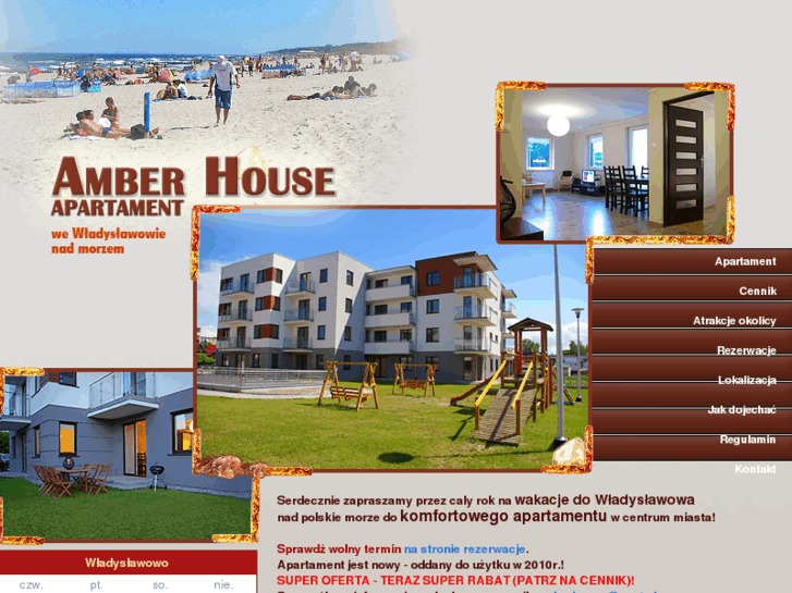 www.amber-house.com.pl