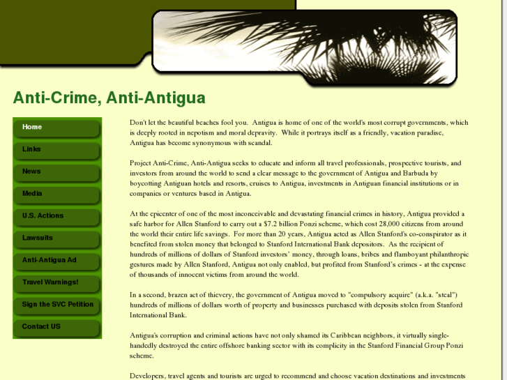 www.anti-antigua.org