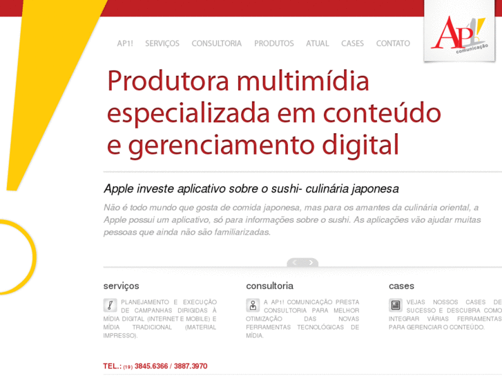 www.ap1comunicacao.com.br